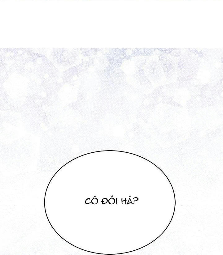 đừng xem thường nữ phụ chapter 148 36