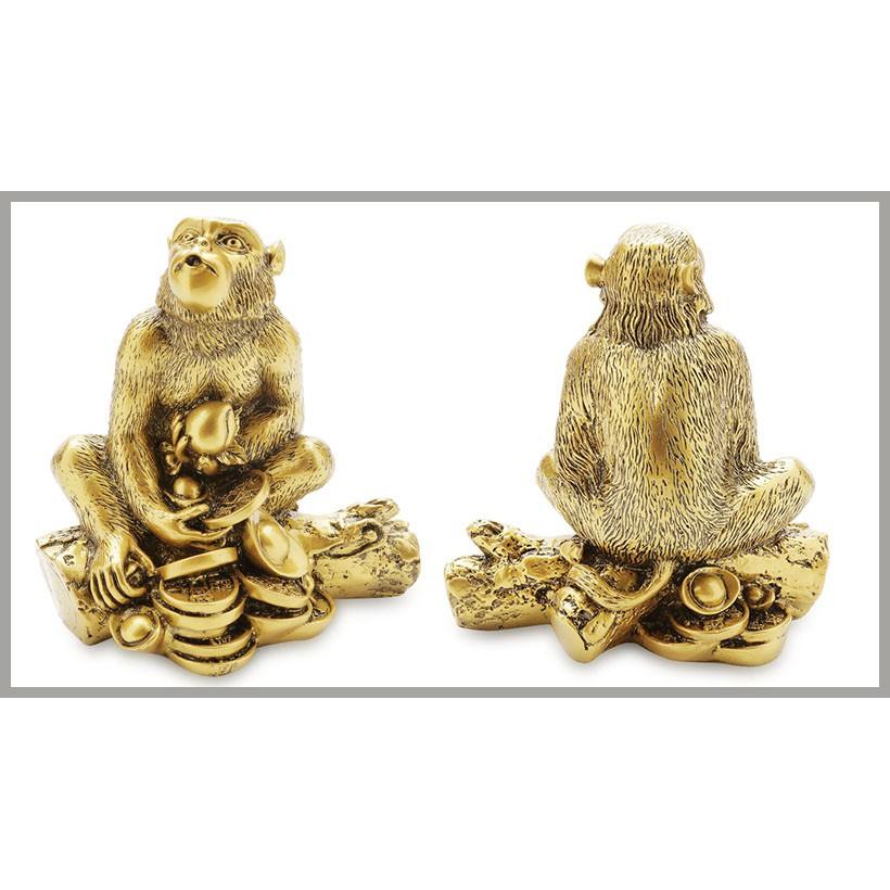 Tượng trang trí jonnydecor T16
