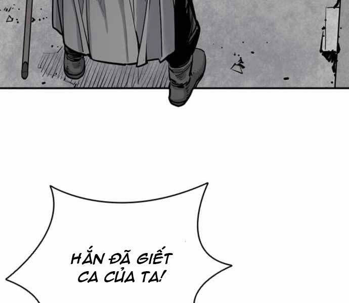 sát thủ tống lý thu chapter 2 149