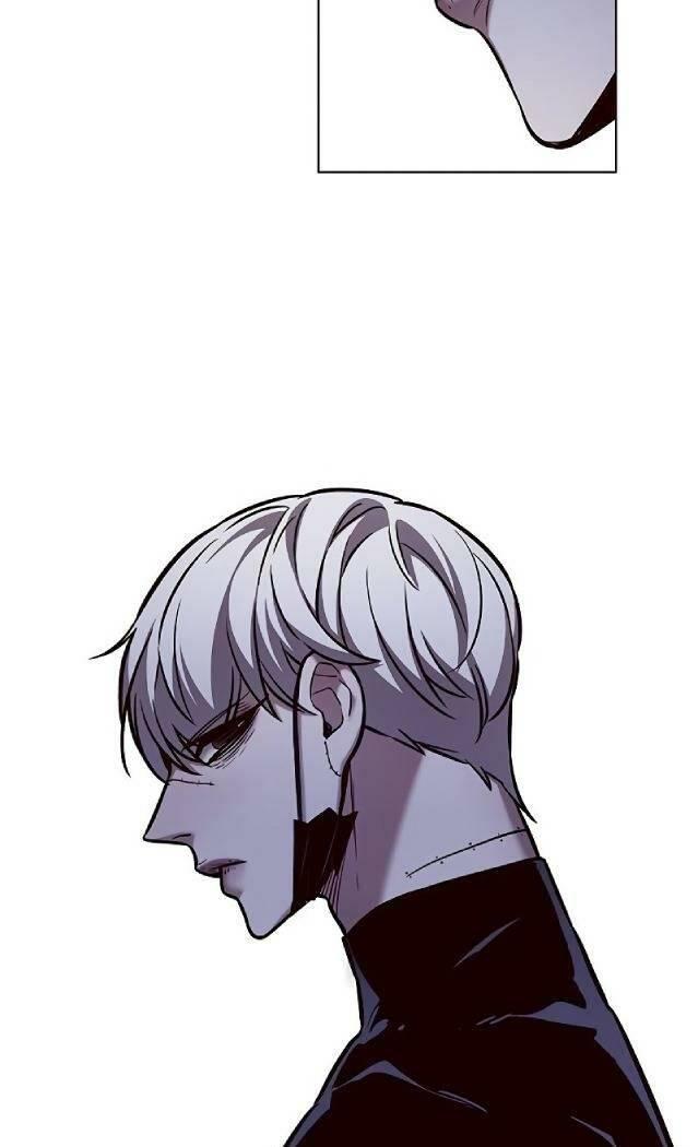 biến thân thành mèo chapter 238 18