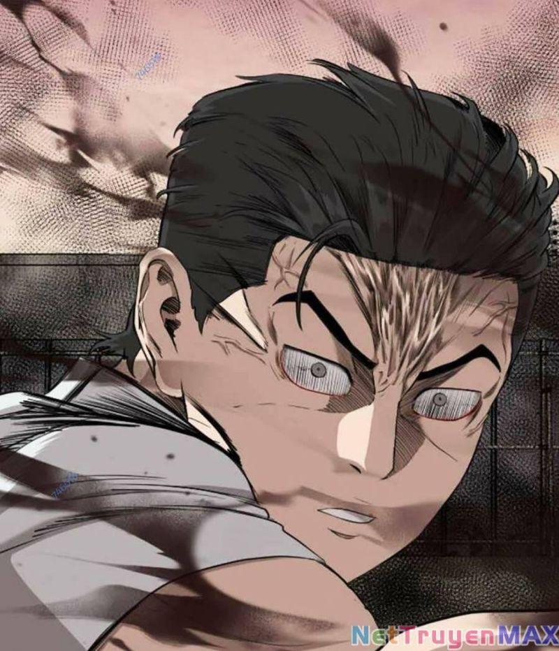 người xấu chapter 158 142