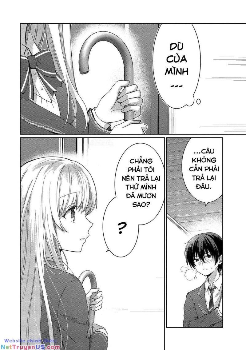 otonari no tenshi-sama ni itsunomanika dame ningen ni sareteita ken chapter 1.2 8