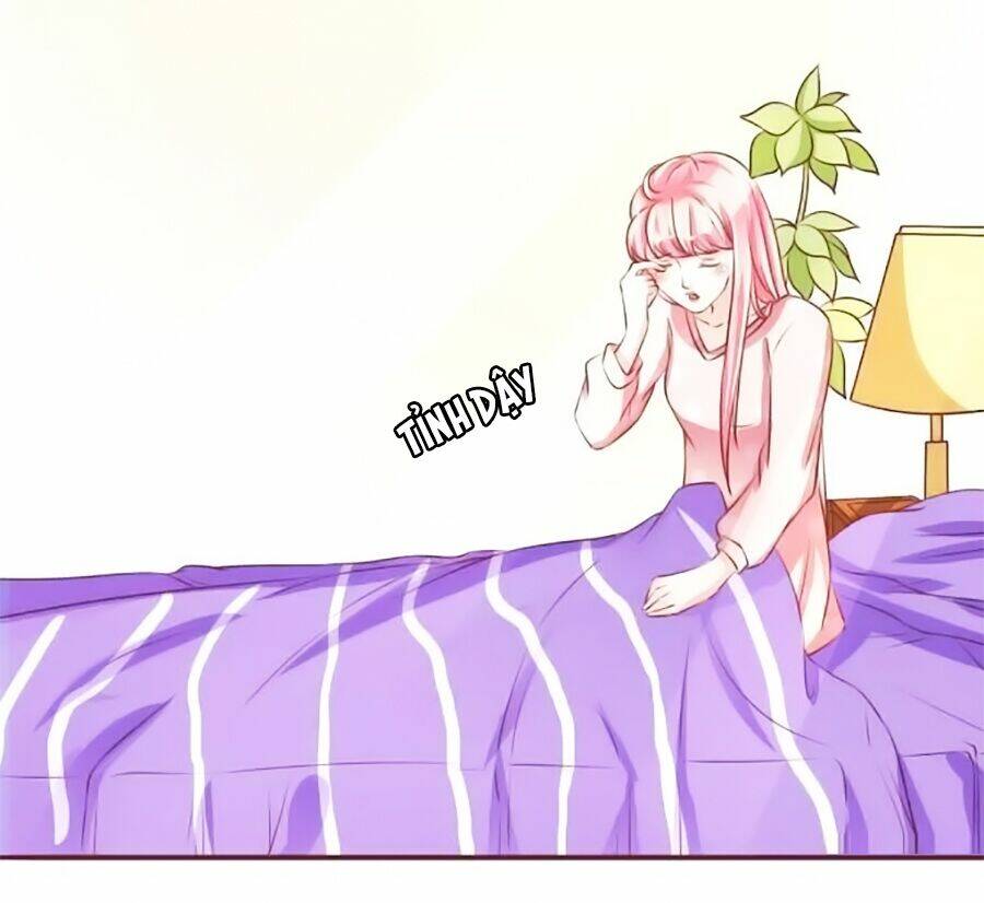 vương tước tư hữu bảo bối chapter 54 10