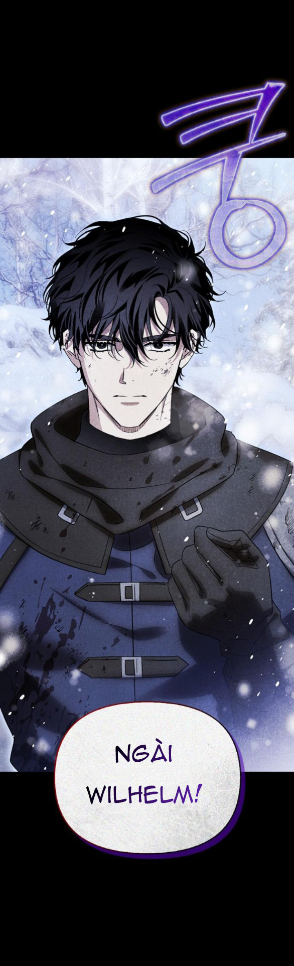 Tôi Thuần Hóa Chó Điên Của Chồng Cũ chapter 0 40