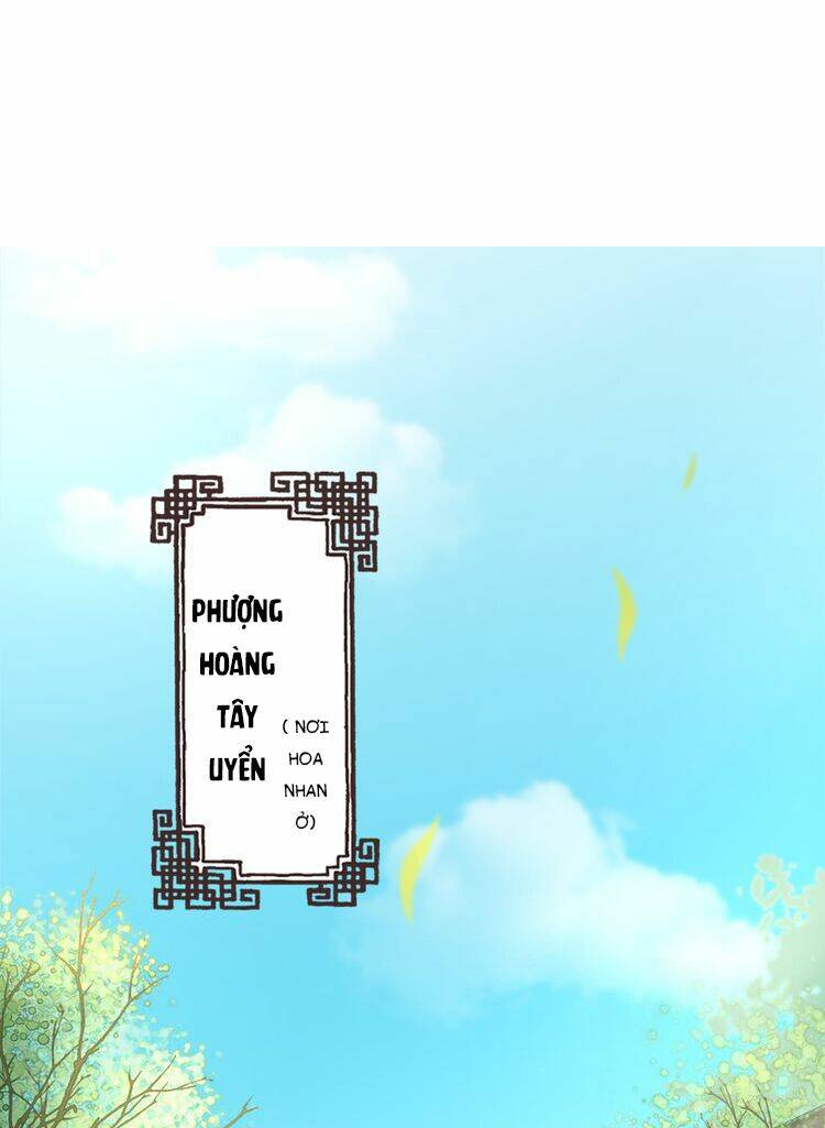 hoa nhan sách chapter 13.1 2