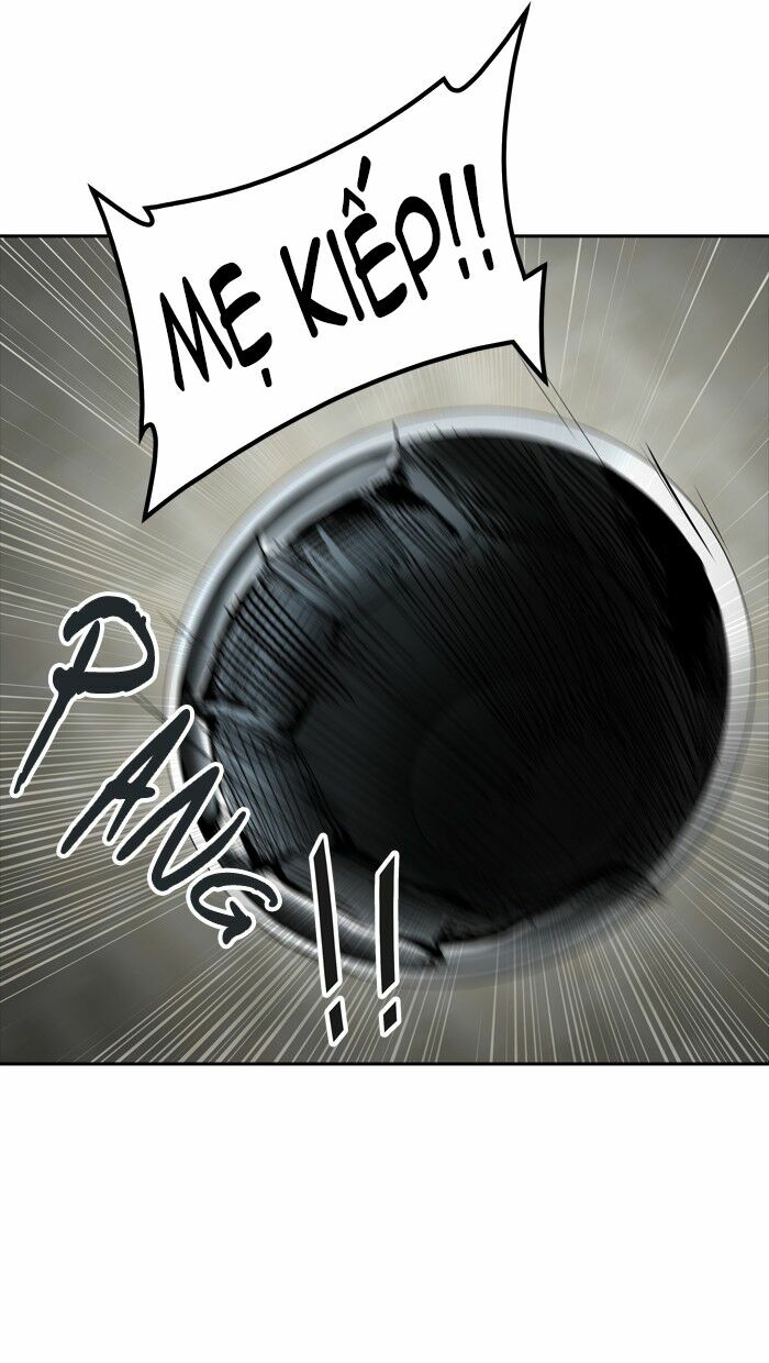 tòa tháp bí ẩn 2 chapter 281.5 56