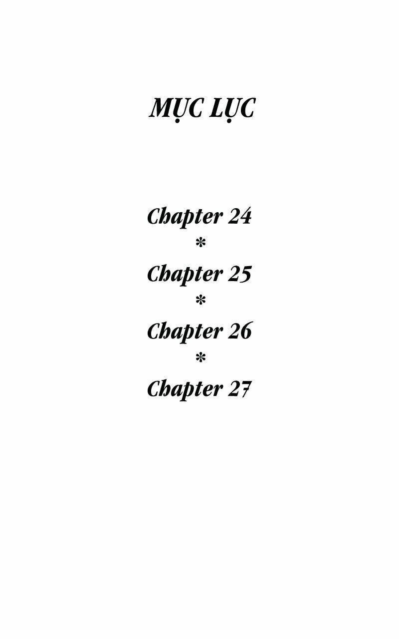 ngày ấy ta bên nhau chapter 24 4