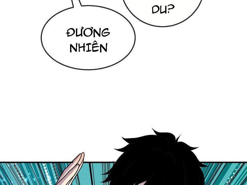 nhìn thấy thanh máu, ta xử tội thần linh chapter 175 23