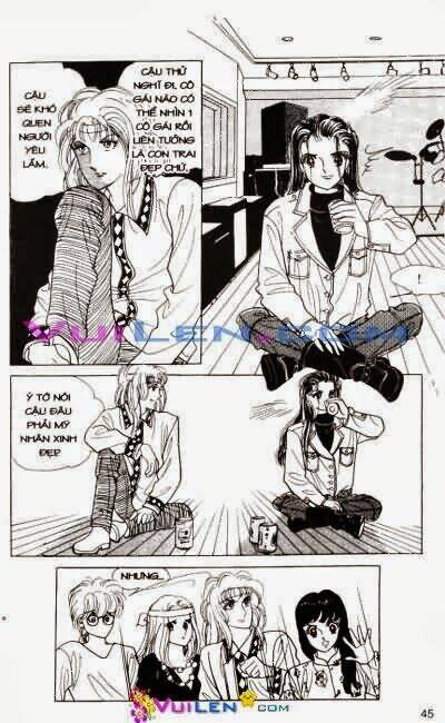 khi con gái gặp con trai chapter 2 46