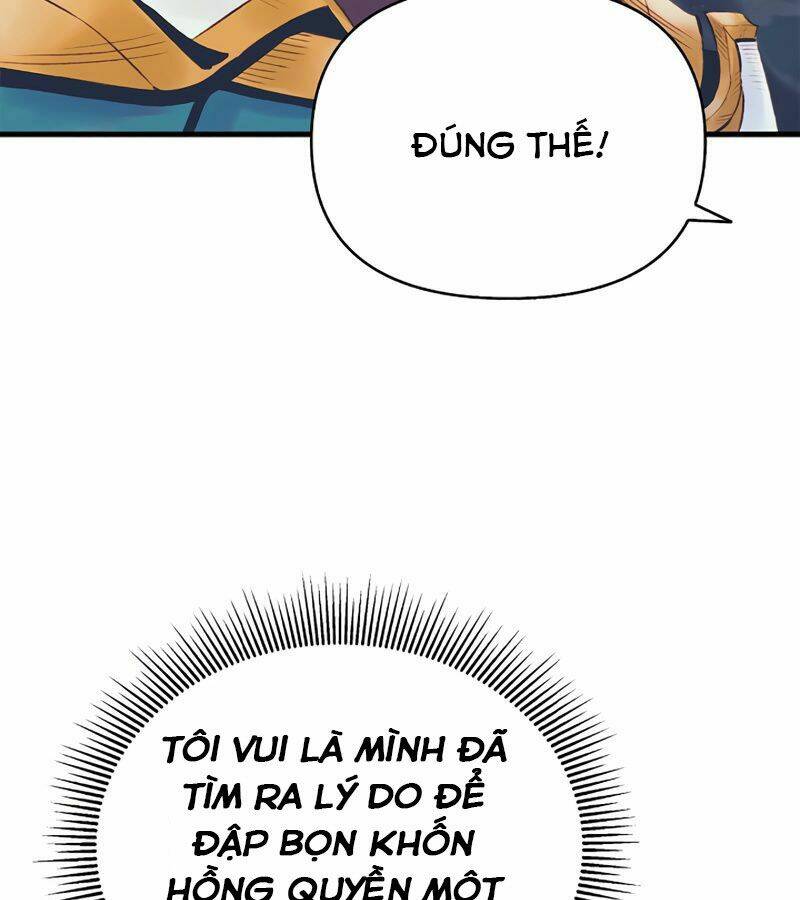 tu sĩ trị liệu của thái dương giáo chapter 20 58