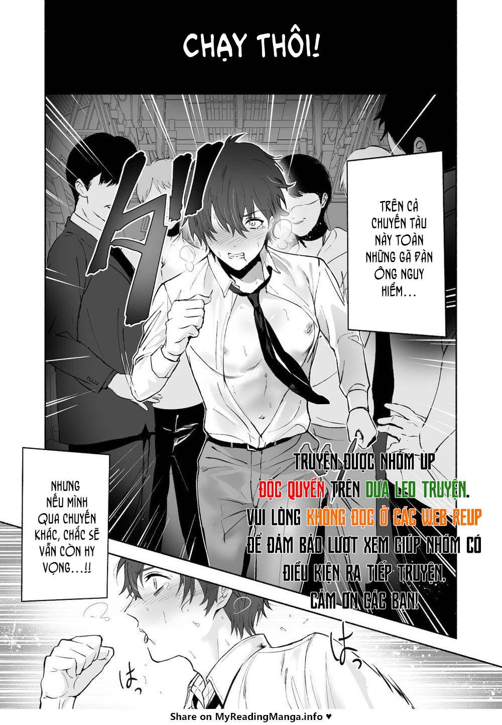 oneshot vicera comics house chapter 31 27