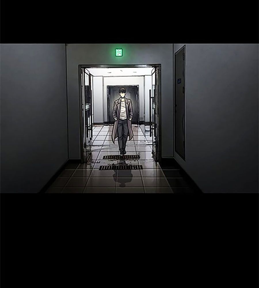 Tao Là Công Lý chapter 60 5