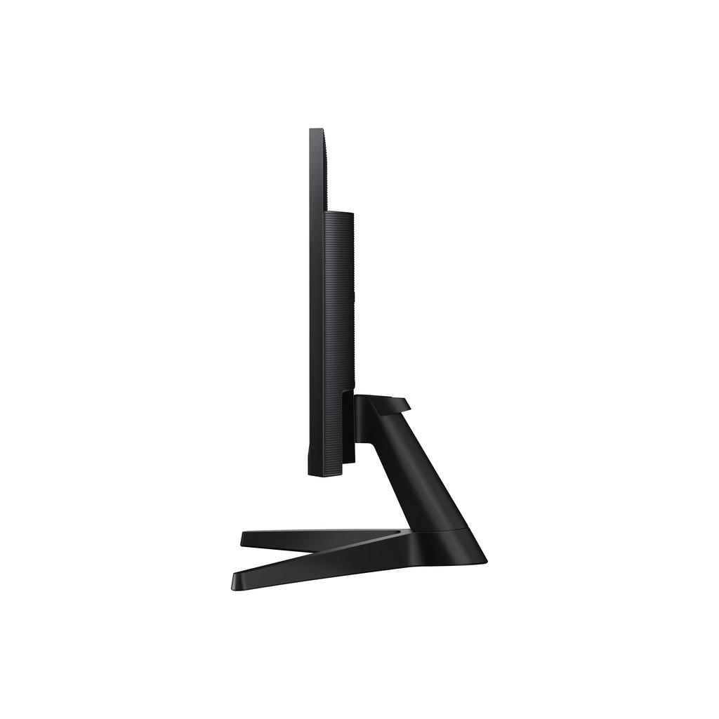 Màn hình SAMSUNG LF27T370 dòng 27 inch - Hàng chính hãng