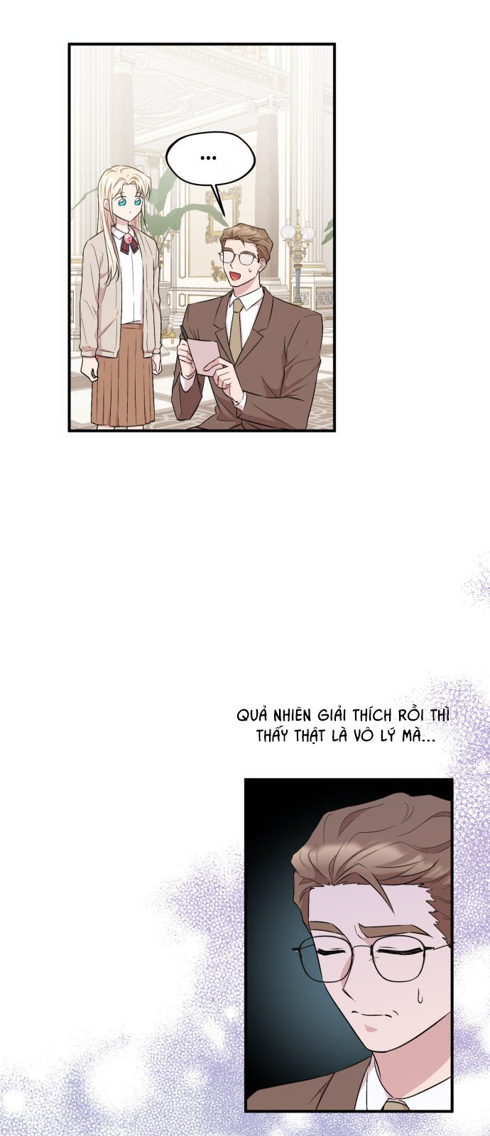 bình minh của moscow chapter 7 6