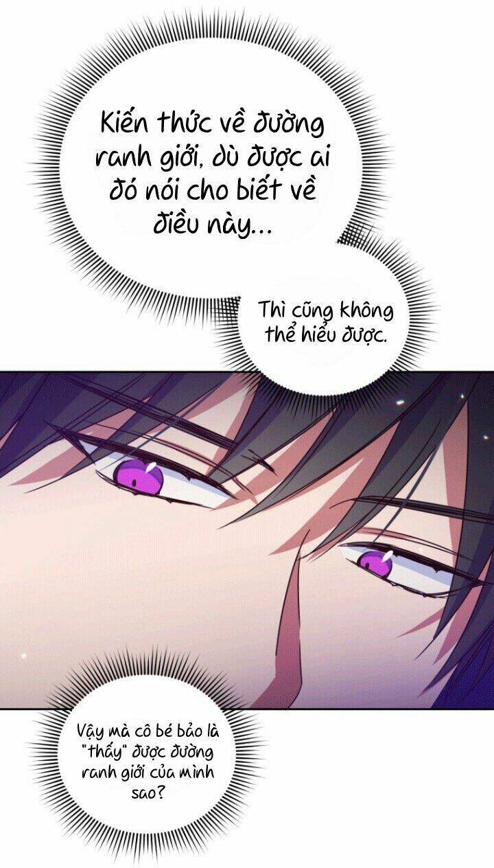 nàng elizabeth thuần khiết chapter 26 19