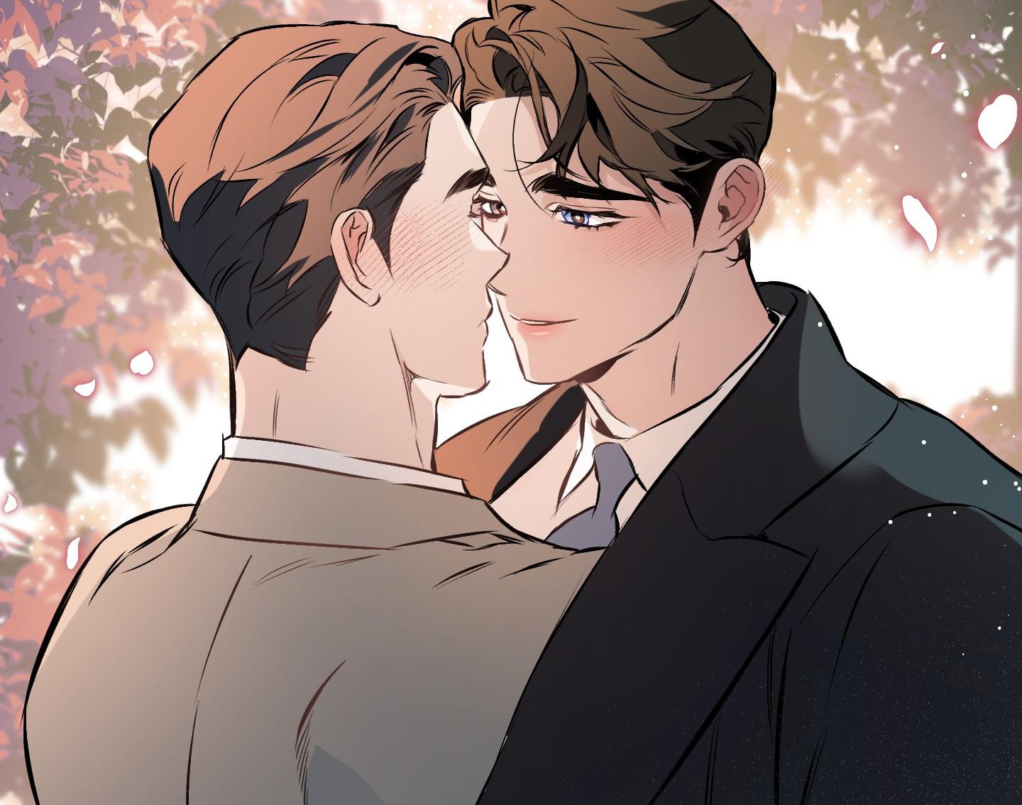 định rõ mối quan hệ chapter 65 182