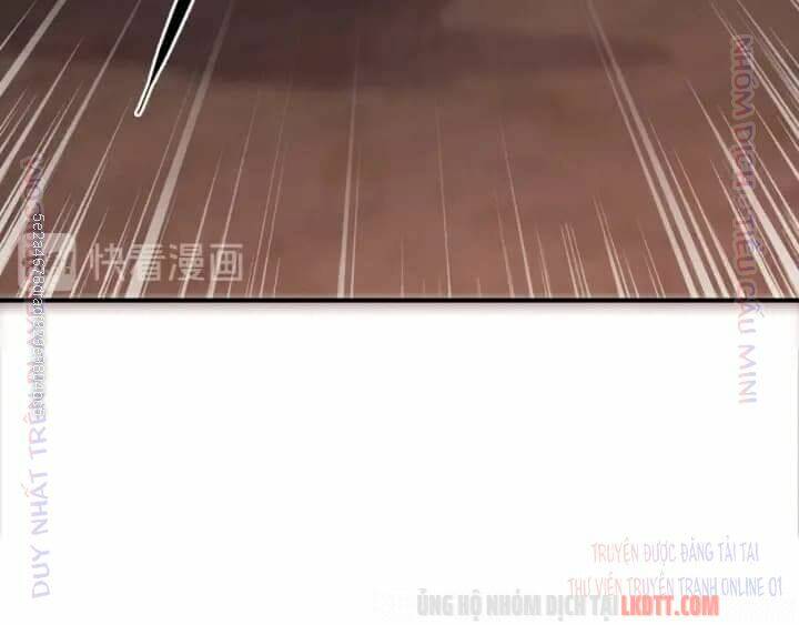 trọng sinh bá sủng nhiếp chính vương quá mạnh mẽ chapter 204 70