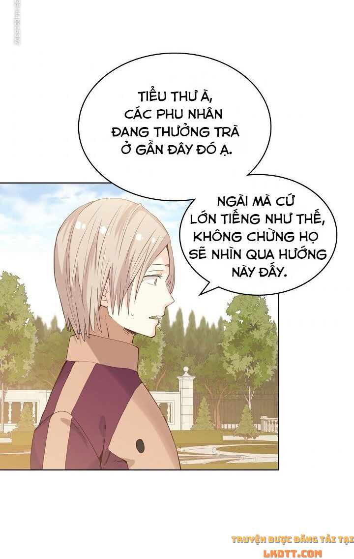 con có phải con là con gái của ngài không? chapter 36 9