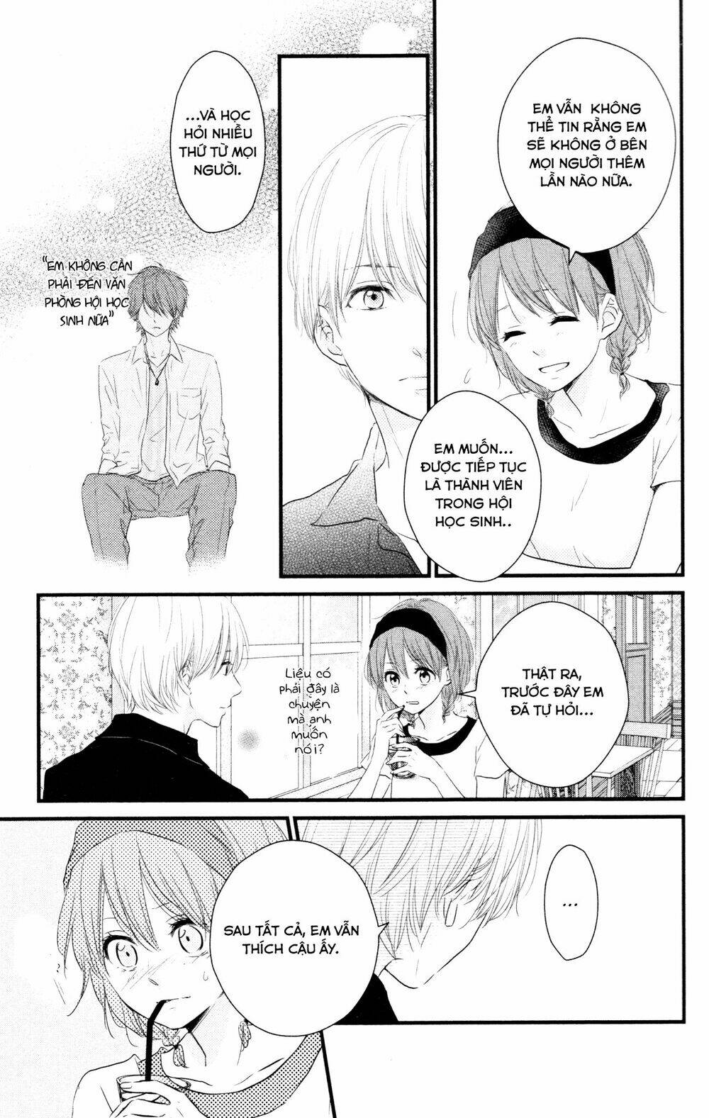 hiren trip chapter 6 6