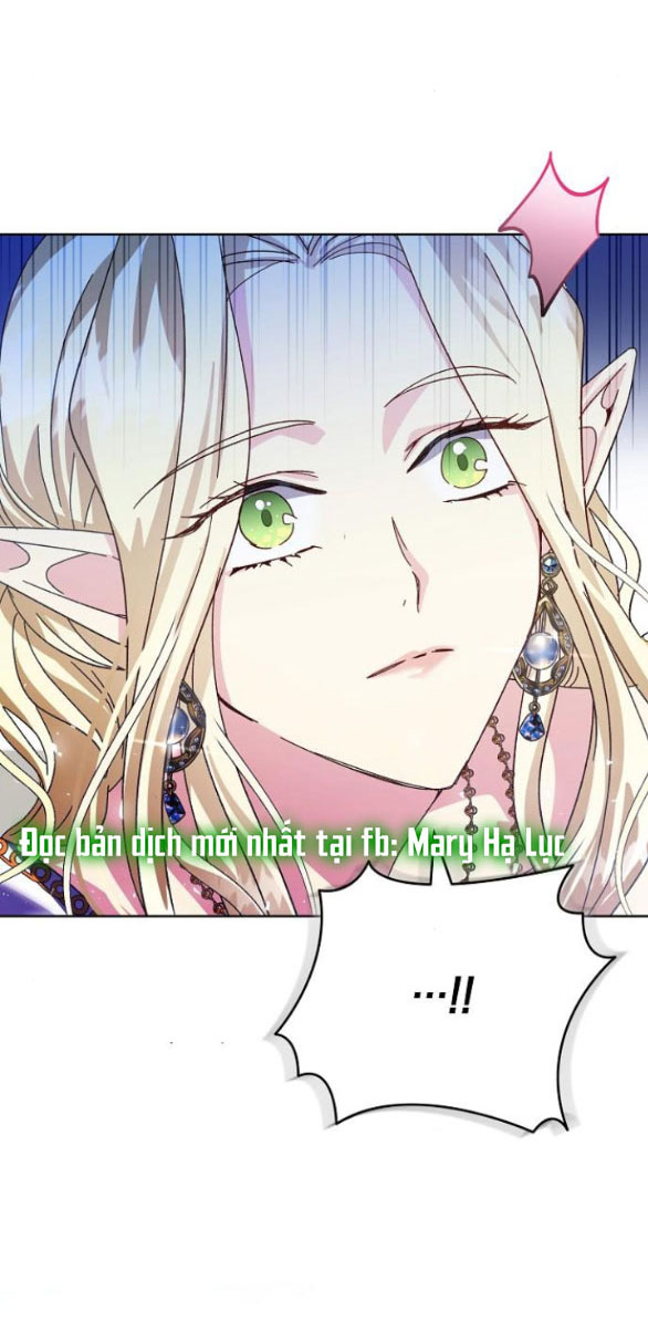 chiếm hữu trái tim bạo chúa chapter 20.2 22