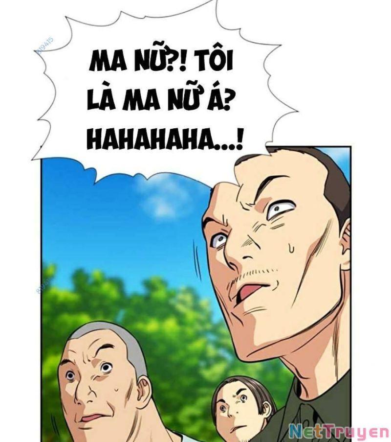 giáo dục chân chính chapter 105 103