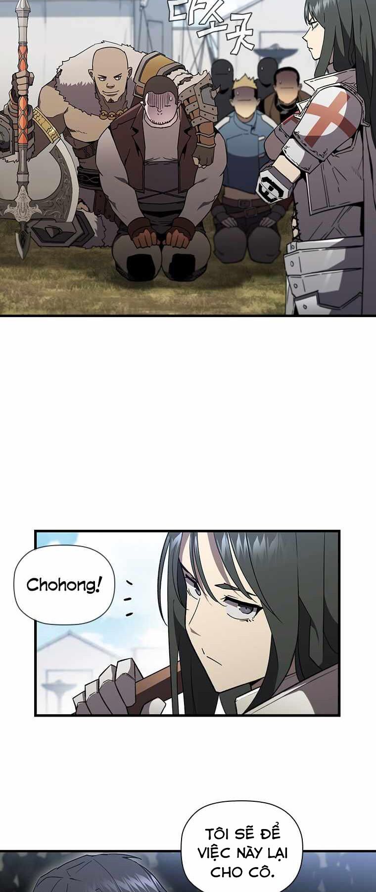 khát vọng trỗi dậy chapter 104 4