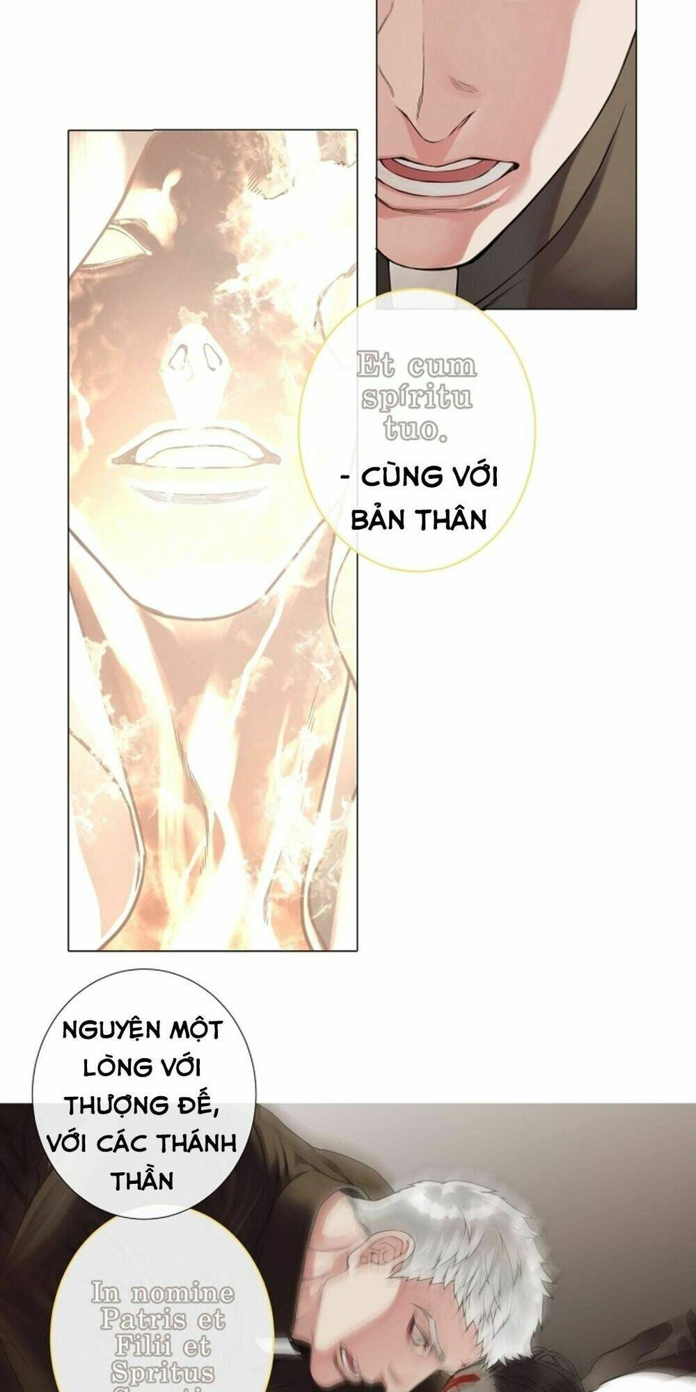 black june chapter 2 15