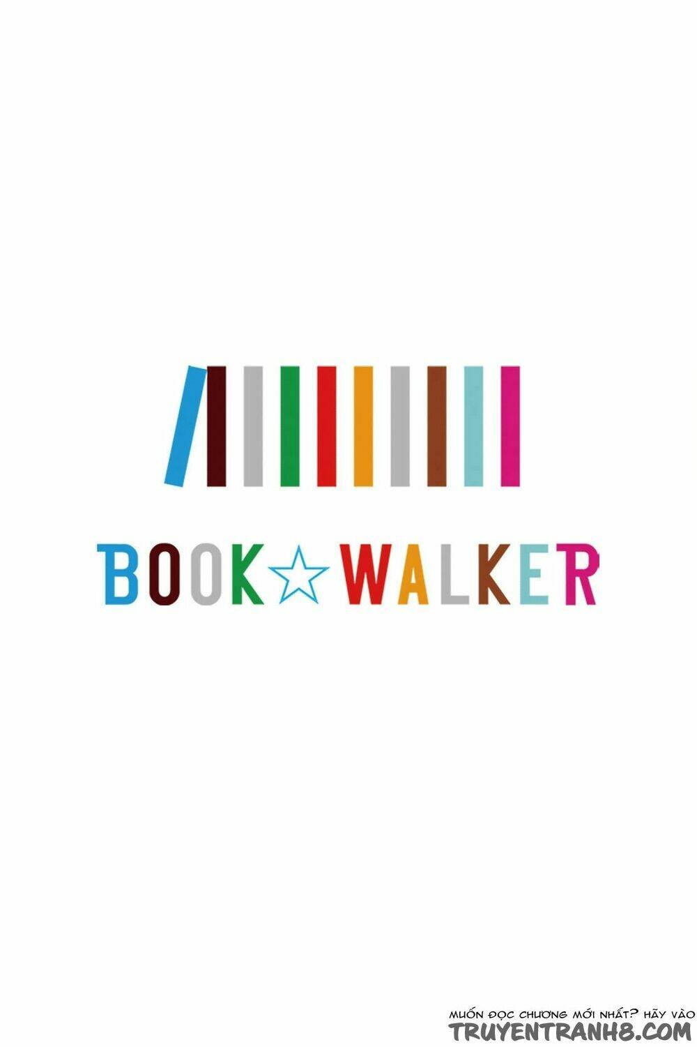 xuyên không tiên tộc tại dị giới chapter 0 12