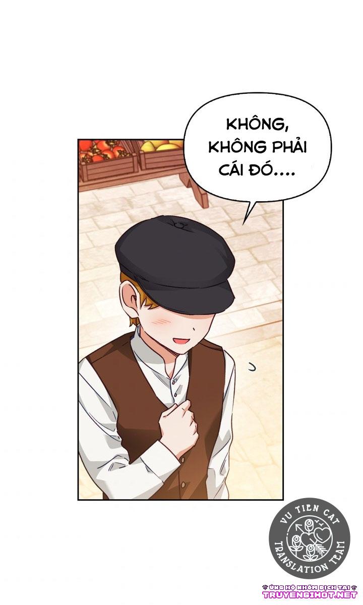 ác nữ xứng đôi với bạo chúa chapter 73 37