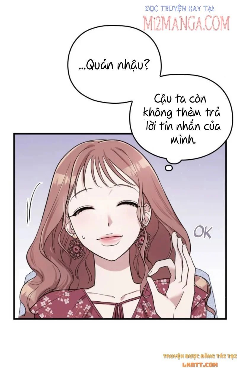 cô đi mà lấy chồng tôi chapter 3.5 10