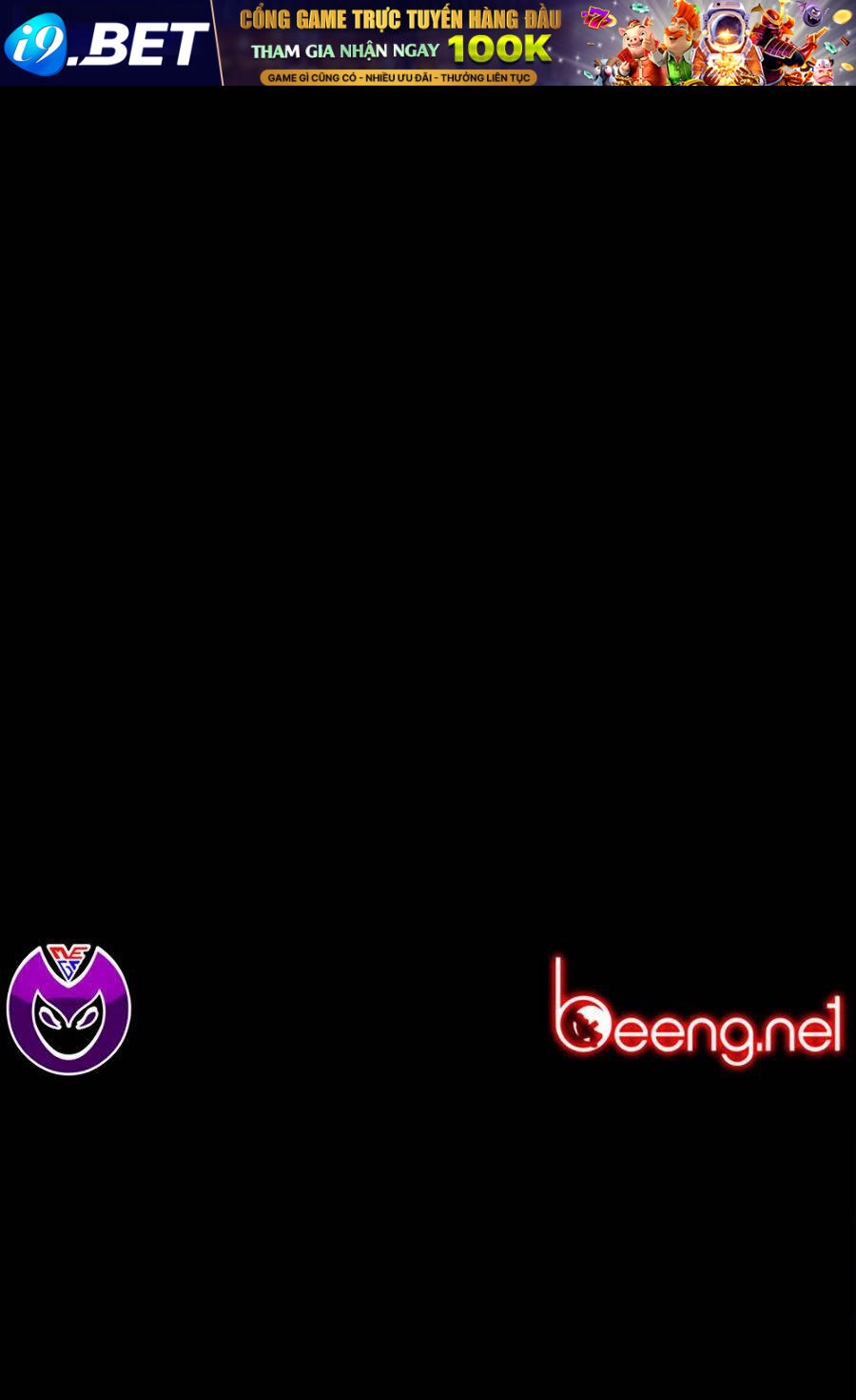 thiên hạ đệ nhất chapter 2 1