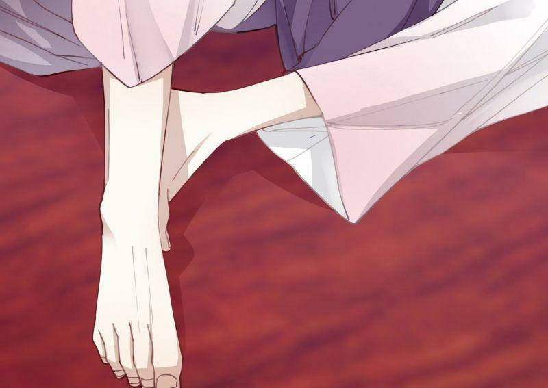 phế vật công chúa muốn nhặt chồng chapter 4 50