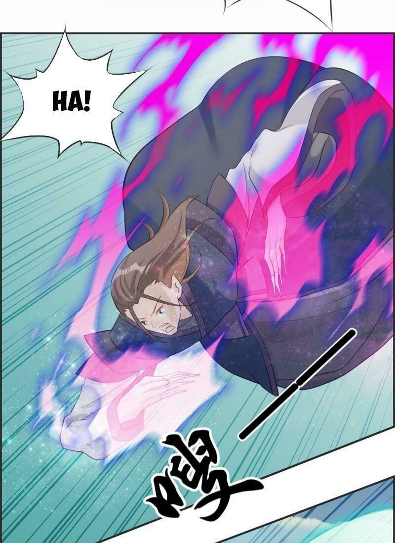 tối cường hoàn khố hệ thống chapter 59 11