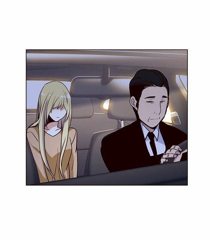 nữ sinh trường wilds chapter 256 10