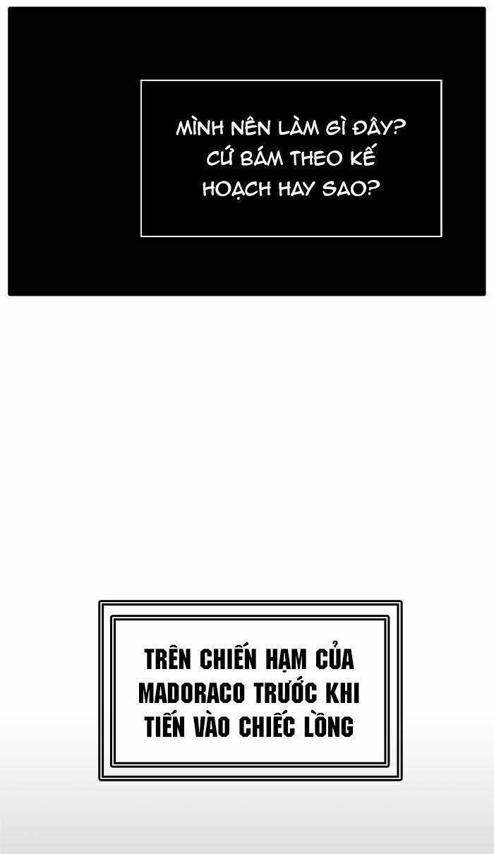 tòa tháp bí ẩn 2 chapter 429 50