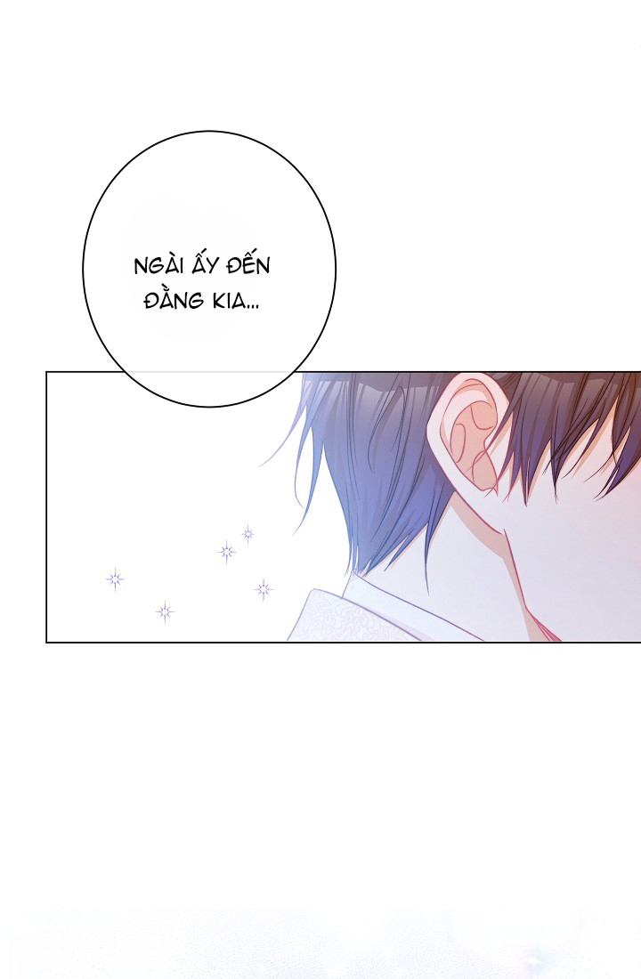 ác nữ đảo ngược đồng hồ cát chapter 57 22