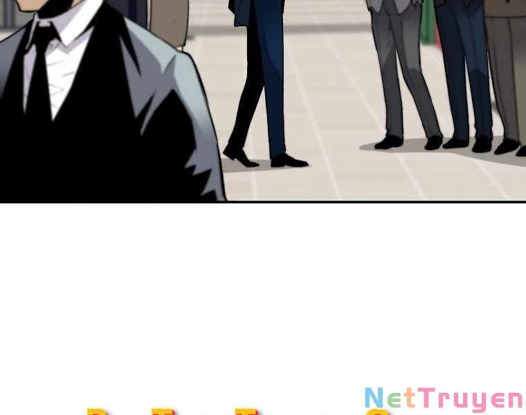 sự trở lại của huyền thoại chapter 44 63