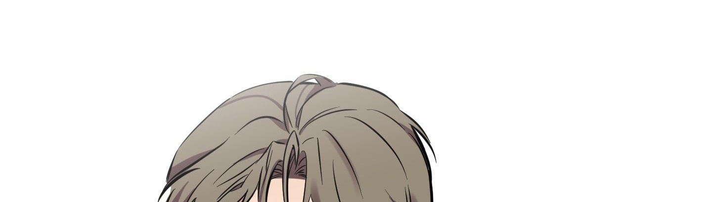 hãy nói rằng cậu nghe thấy đi chapter 3.2 62