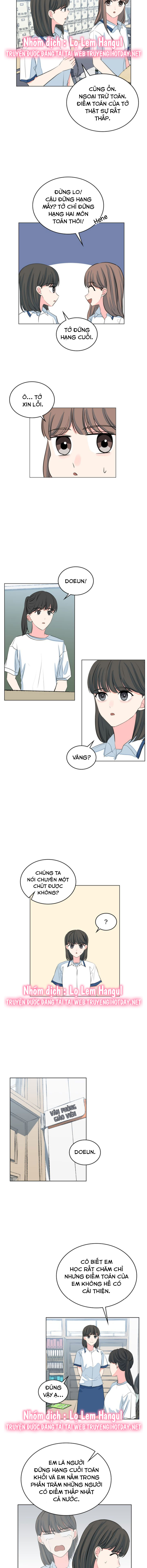 lọ lem hangul coming soon chapter 74 2