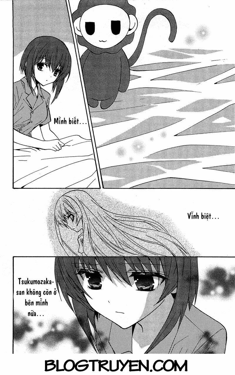 ác mộng gakuen chapter 14 11