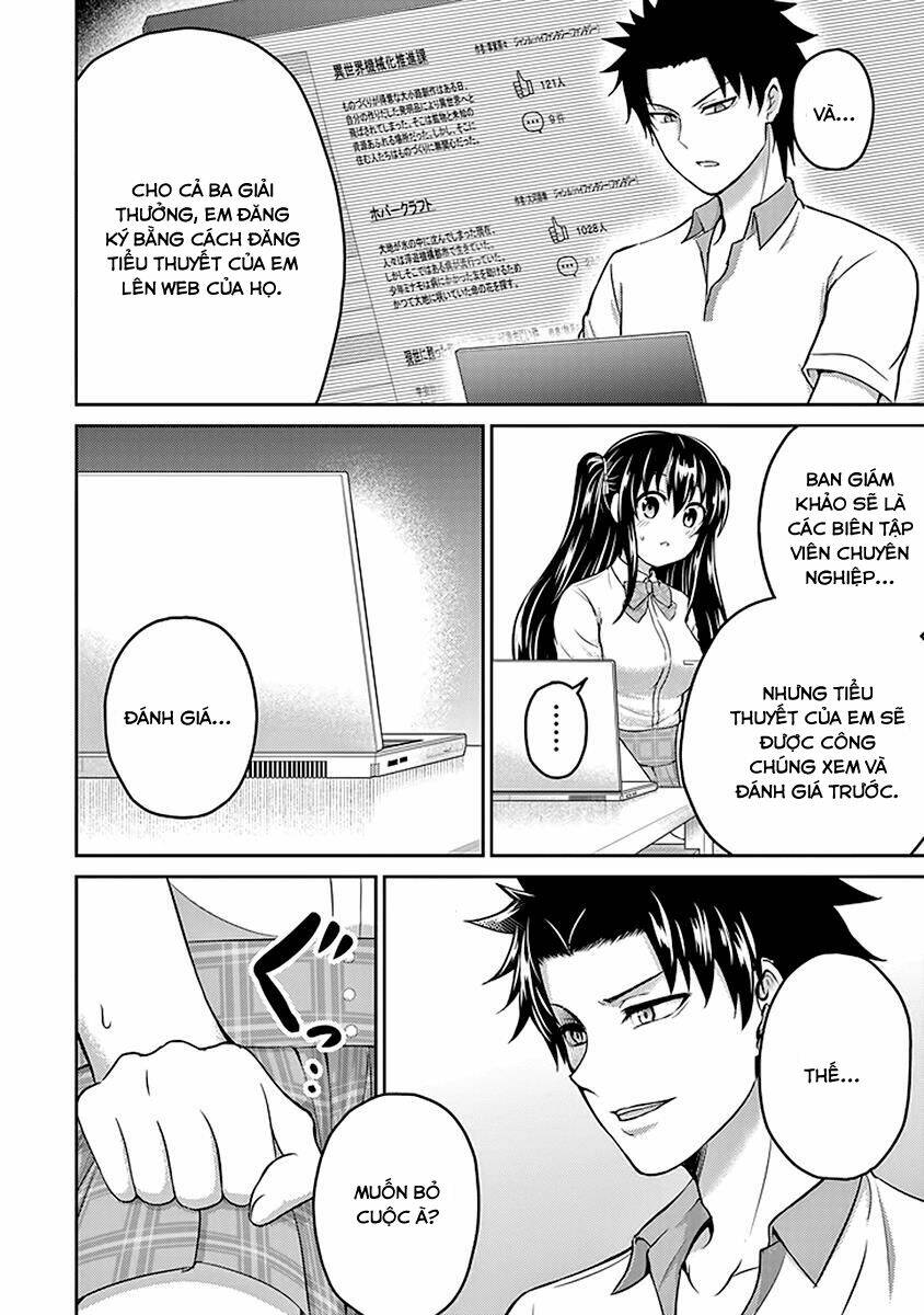 29 to jk chapter 15 8