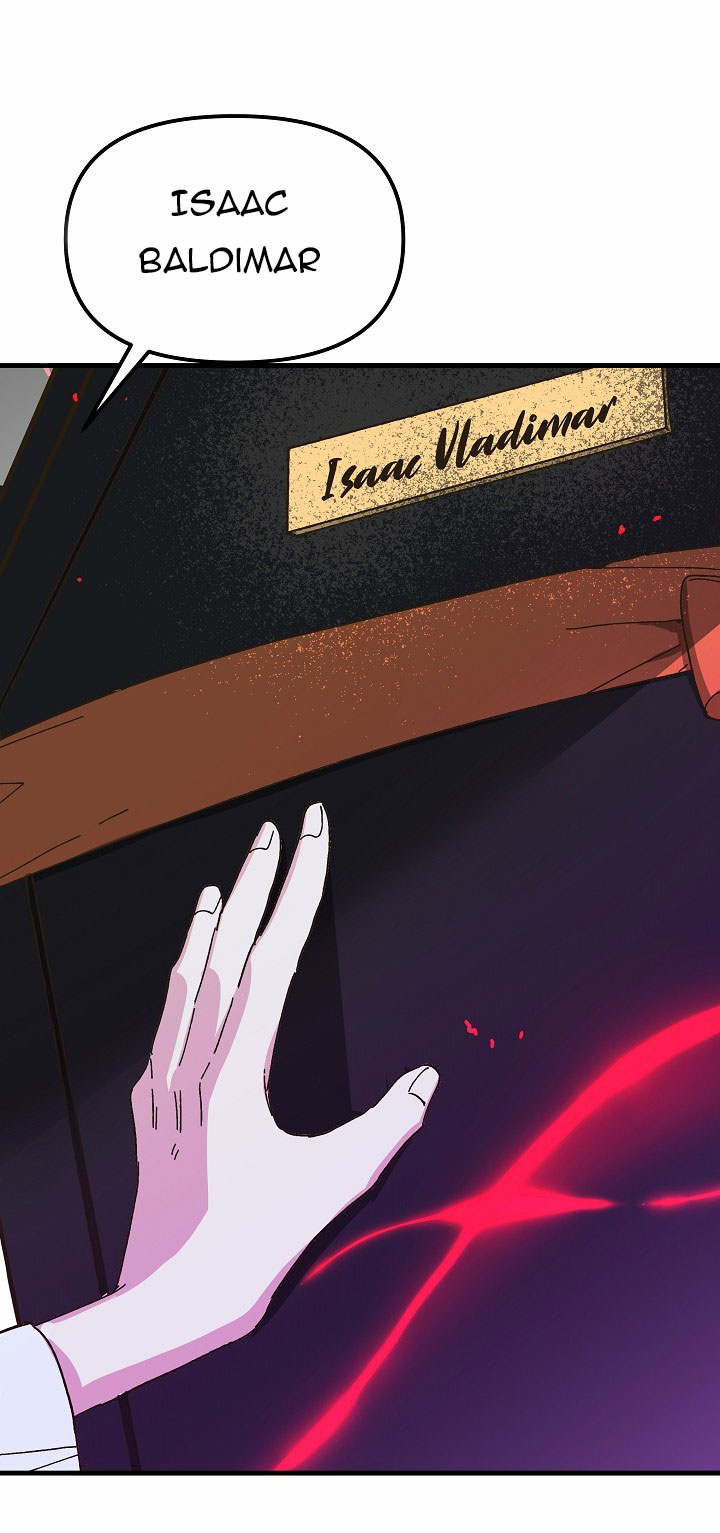 công chúa giả điên chapter 45.1 63