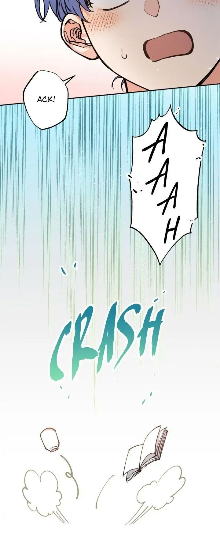 cô dâu thiên đàng chapter 47.2 11