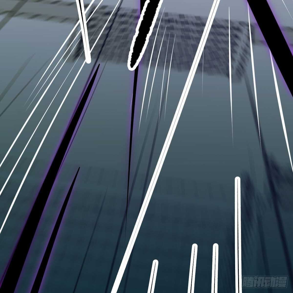 bắt lấy ngao ngao chapter 91 39