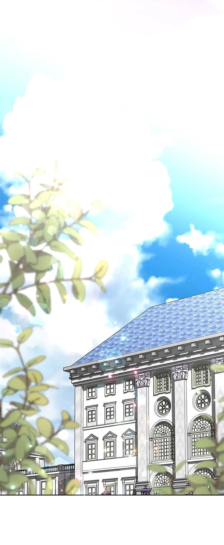 công chúa thời gian có hạn chapter 43 76