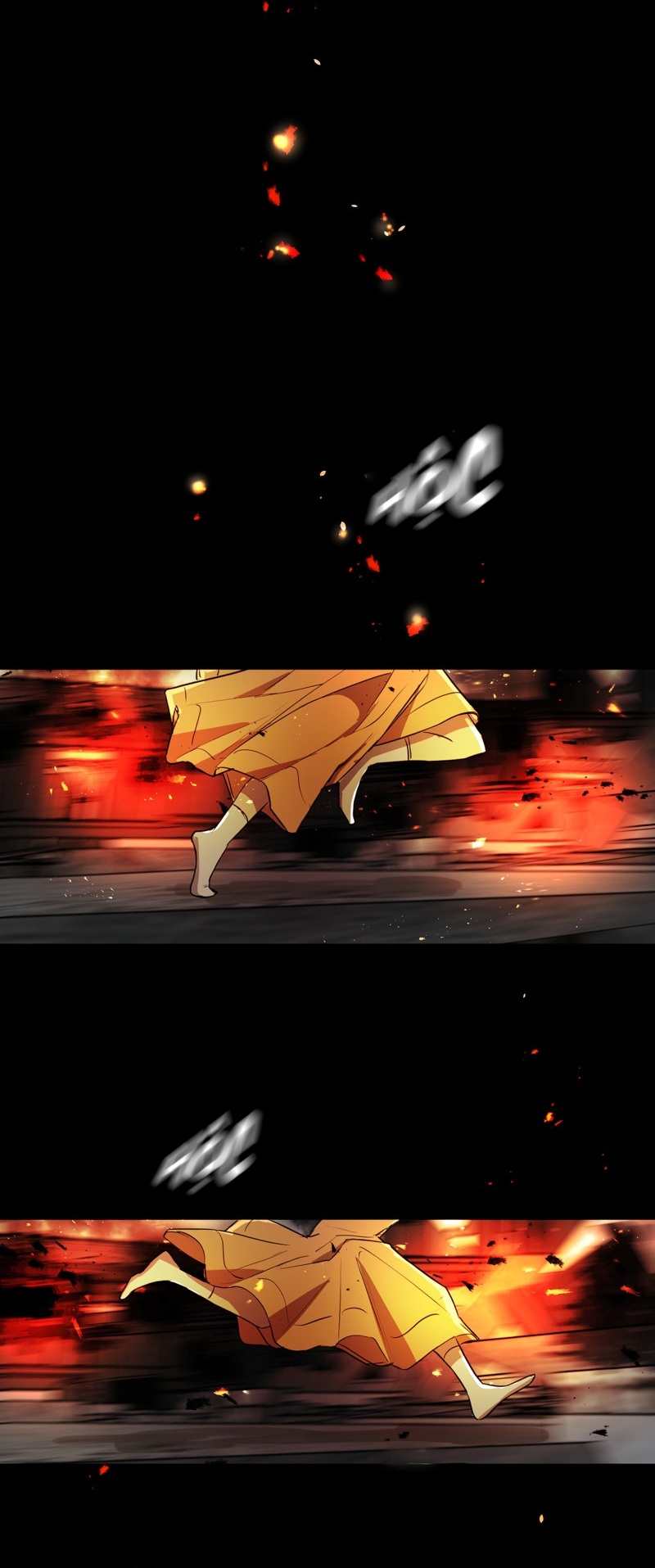 purple hyacinth chapter 0 70