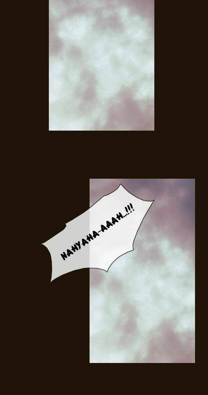 hội ảo thuật chapter 115 6