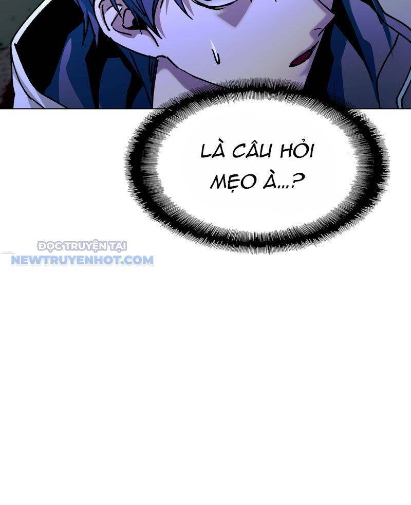 tận thế cũng chỉ là trò chơi chapter 16 99