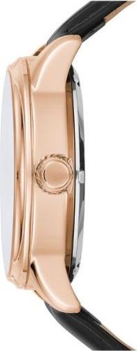 Đồng hồ nam Kenneth Cole KC51020002