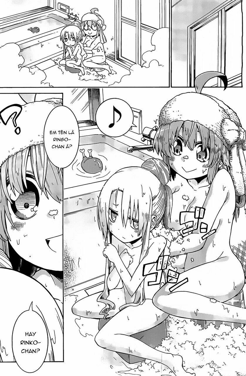 murcielago chapter 12 14